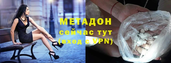 ешки Алексин