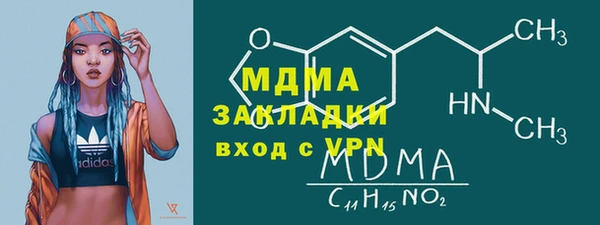 ешки Алексин