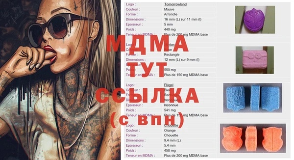 ешки Алексин