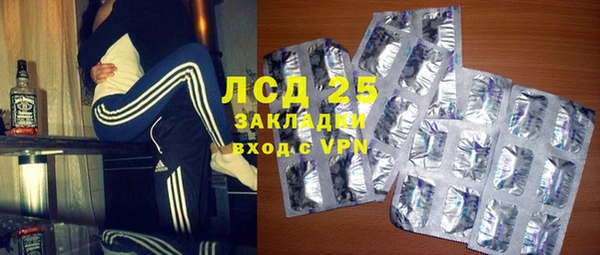 ешки Алексин