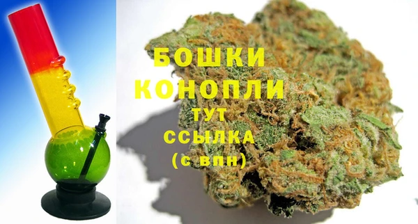 трава Алзамай