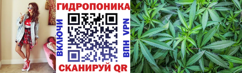 Конопля LSD WEED  kraken как зайти  Ардон  хочу  